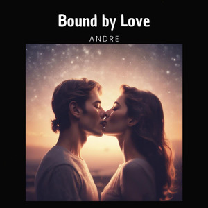 Bound by Love