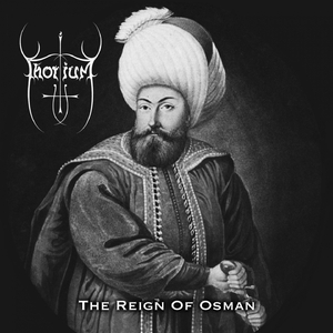 The Reign of Osman