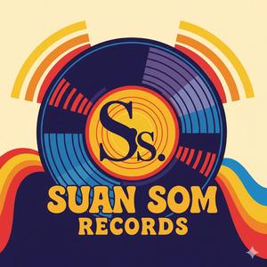 ผมโสดครับ