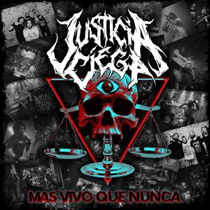 No Me Detendran (En vivo)