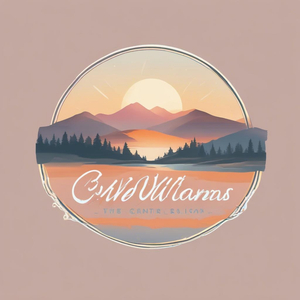 सूरज की किरणें जब चमकती हैं,-1