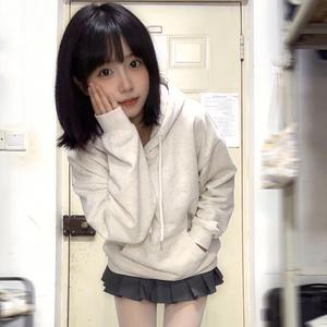 听说你一直在找我