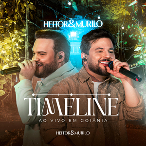 Para (Ao Vivo)