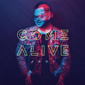 Come Alive (Acoustic)