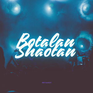 Botalan Shaotan