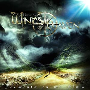 Allí estaré (feat. Julio Muñoz)