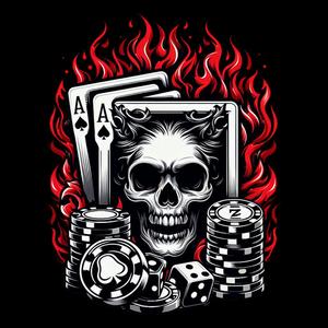 Freestyle Boom Bap Beat | "DARK" | Hard Boom Bap Rap Beat | Freestyle Beat