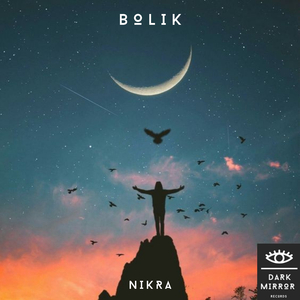 Warta (Original Mix)