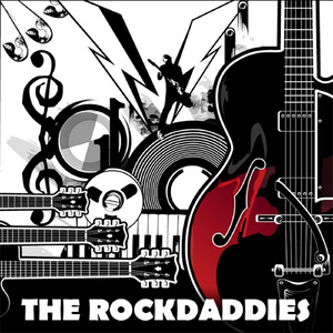 Medley Rolling Stones: Lets Spend a Night Together / Get of of My Cloude / Honky Tonk Woman / Satisfaction