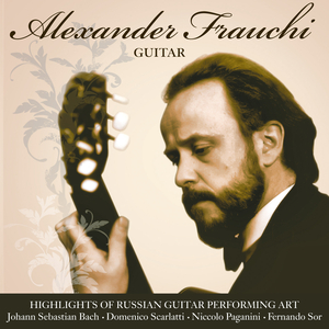 Variations on a Theme by Mozart, Op. 9: I. Thema - Andante moderato