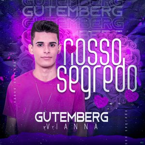 Nosso Segredo
