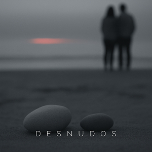 Desnudos