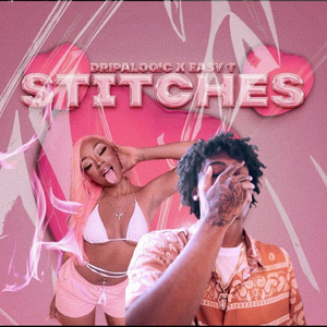 Stitches (feat. Easy T)