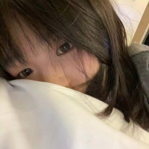 王艳薇-王艳薇-离开我的依赖(Dj小张remix)（DJXZ remix）