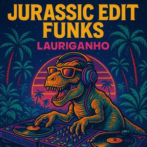 Funk Wave