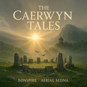 Whispers of Glen