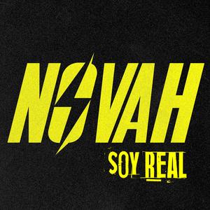 Soy real