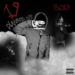 No Pain (feat. VVs Blanco)