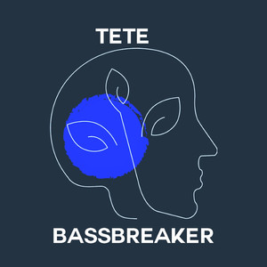 Tete (Instrumental)
