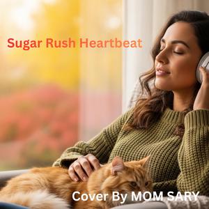 Sugar Rush Heartbeat