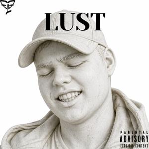 LUST