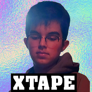 Xtape