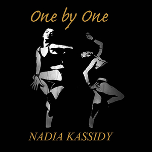 One by One