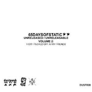 Arent We All Running (Feedle Remix)