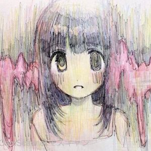 Shackles\Prodby.Alfie Snapped