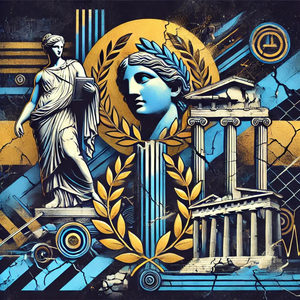 Αναζητώντας Αλήθειες