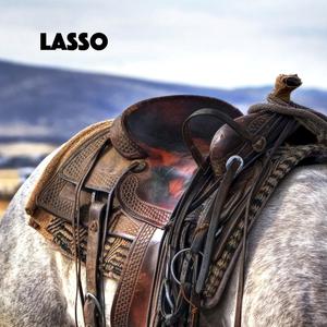 Lasso