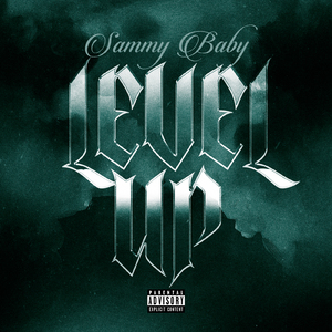 Bad Bitch (feat. IPPEI)