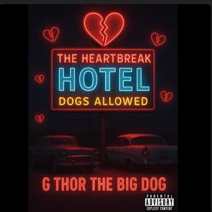 The Heartbreak Hotel