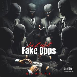 You Da 1 (feat. Reya)