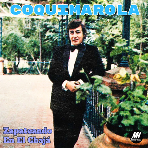 Por Siempre Mi Querer