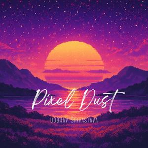 Pixel Dust
