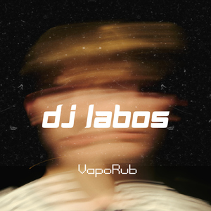 VapoRub