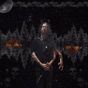 888/ for the Pain and the Broken