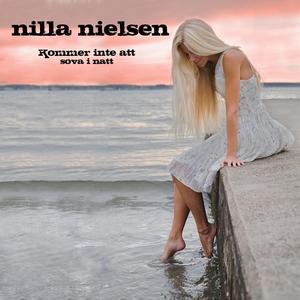 Kommer inte att sova i natt