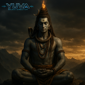 శ్రీశైలమే పుణ్యపావన దామము (Slowed Down)