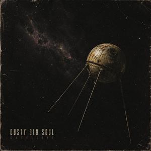 Satellite