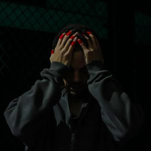 Fracture