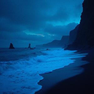 Calm
