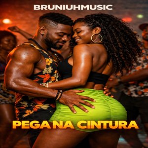 Pega Na Cintura