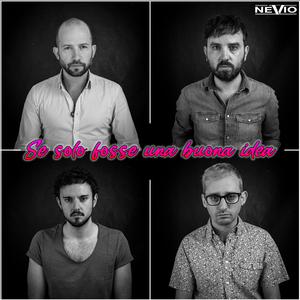 Se solo fosse una buona idea