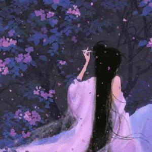 千秋月别西楚将-吃不饱的胖丁/捌玖（合唱作品）