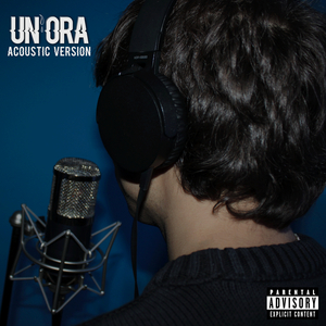 UN'ORA (Acoustic Version)