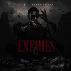 Enemies