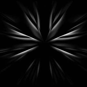 rock intro