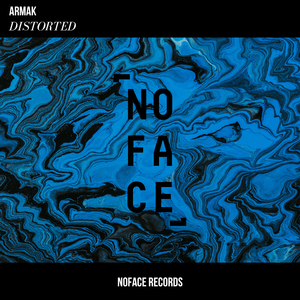 Distorted (Radio Edit)